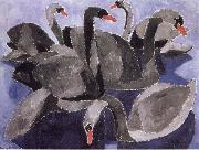 Swan